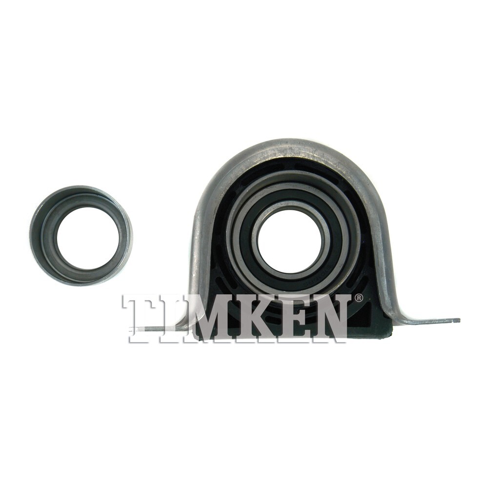 Center Support w/Brng Timken HB4010A