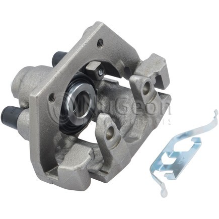 Vision Oe 99-02340B