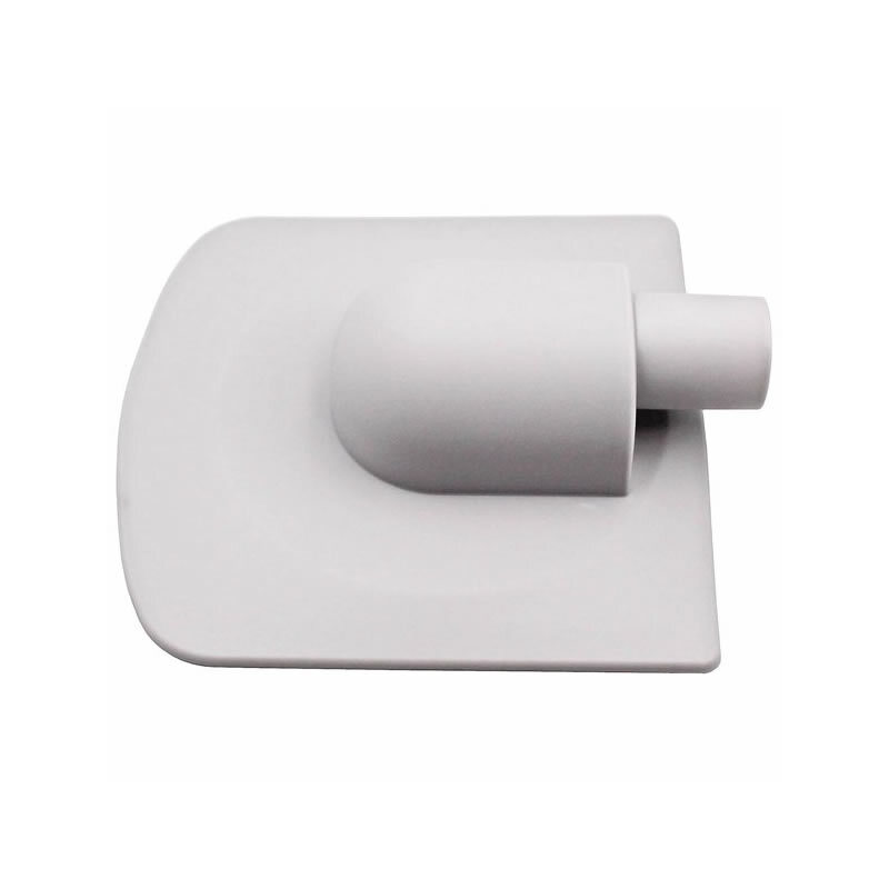 For Summer Waves SFX Vacuum Adapter P58PP1955W05