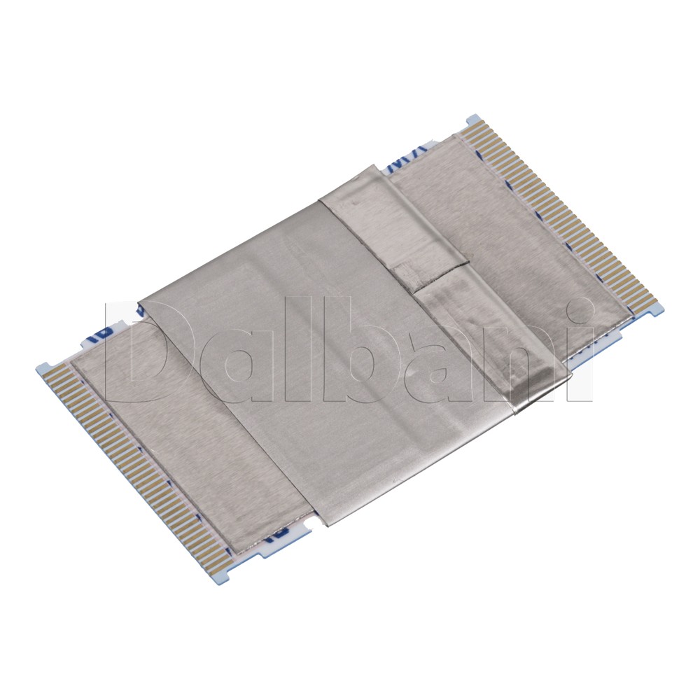 PS5 USB Front Flex Ribbon Cable for PlayStation 5 OEM
