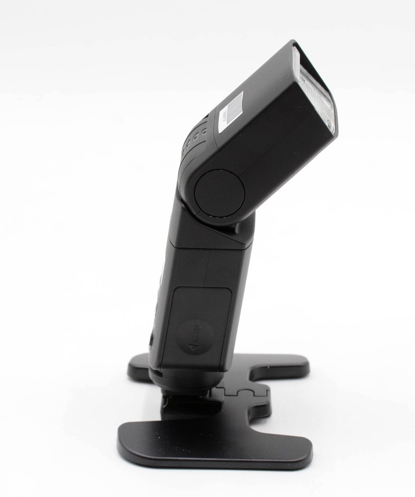 SONY HVL-F32M SPEEDLIGHT WITH CASE