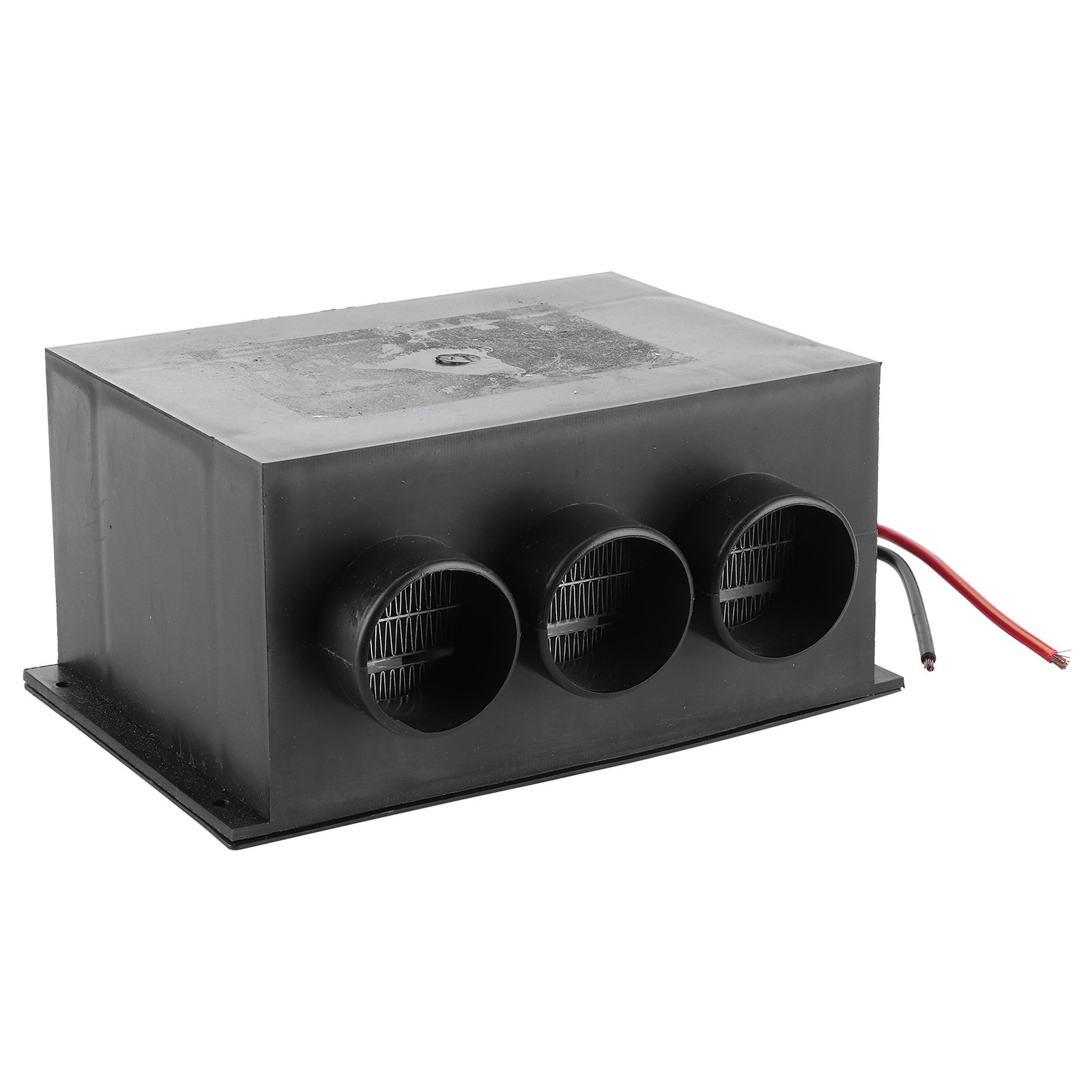 Portable 12V Car Heater For Winter Heating Defrosting Camping CTKY