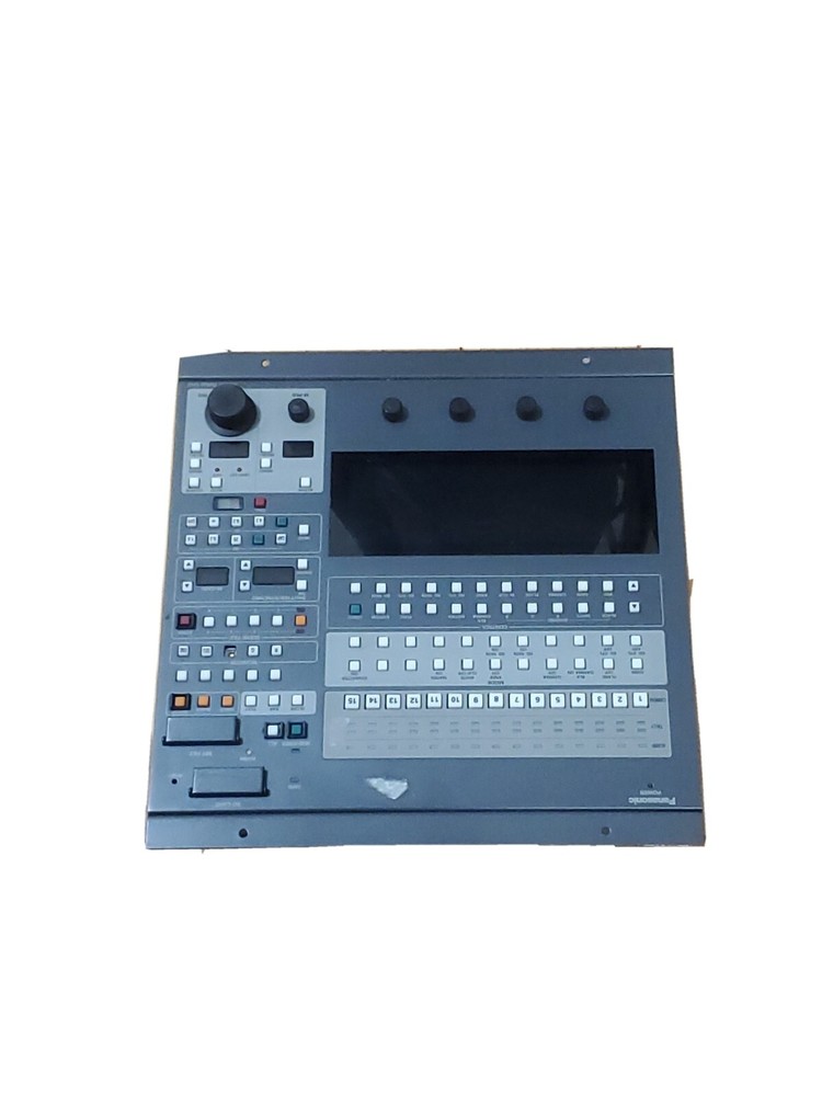 Panasonic AK-MSU930P