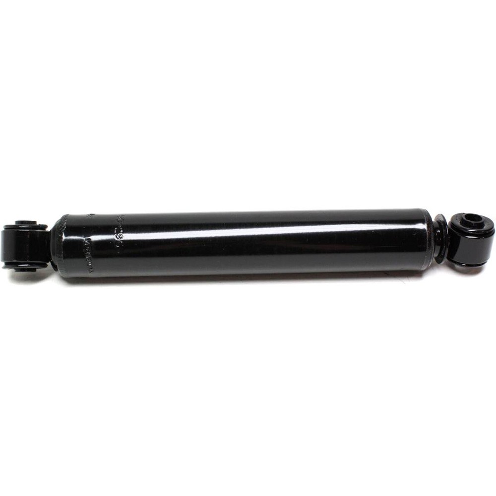 Monroe Front Steering Stabilizer Damper Shock for E350 Van E450 Econoline Ford