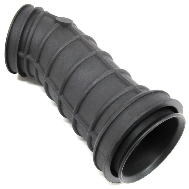 Arctic Cat ATV Air Carb Boot #0470-455