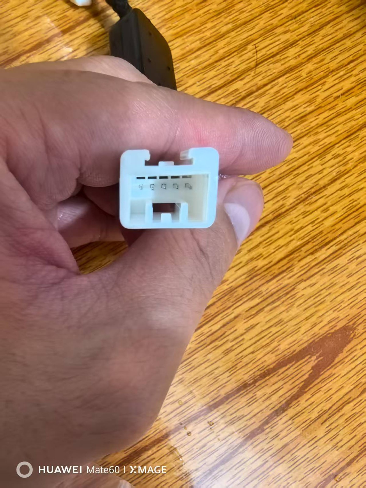 Disable Automatic Start Stop Eliminator Canceller For Acura RDX 19-22/CDX 16-21