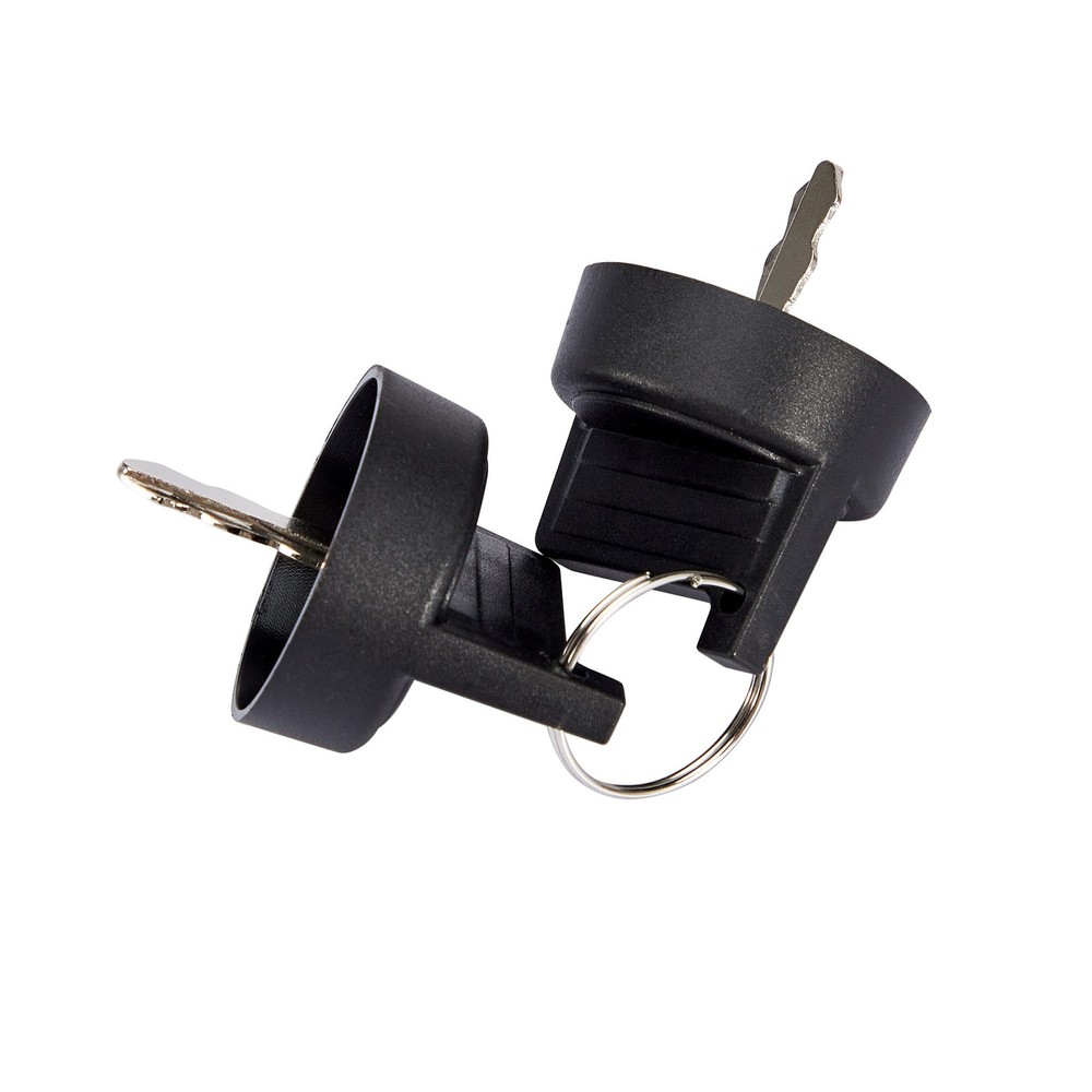 Mini Excavator Ignition Switch Key Switch AGT Typhoon China Chinese Mini Digger