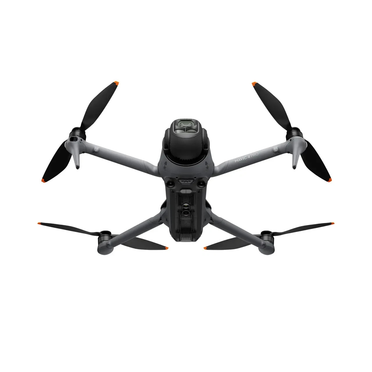 ⭐DJI Mavic 4 Pro Flymore Combo Drone (DJI RC 2)⭐ USA In Stock ⭐ 2-4 SHIPPING