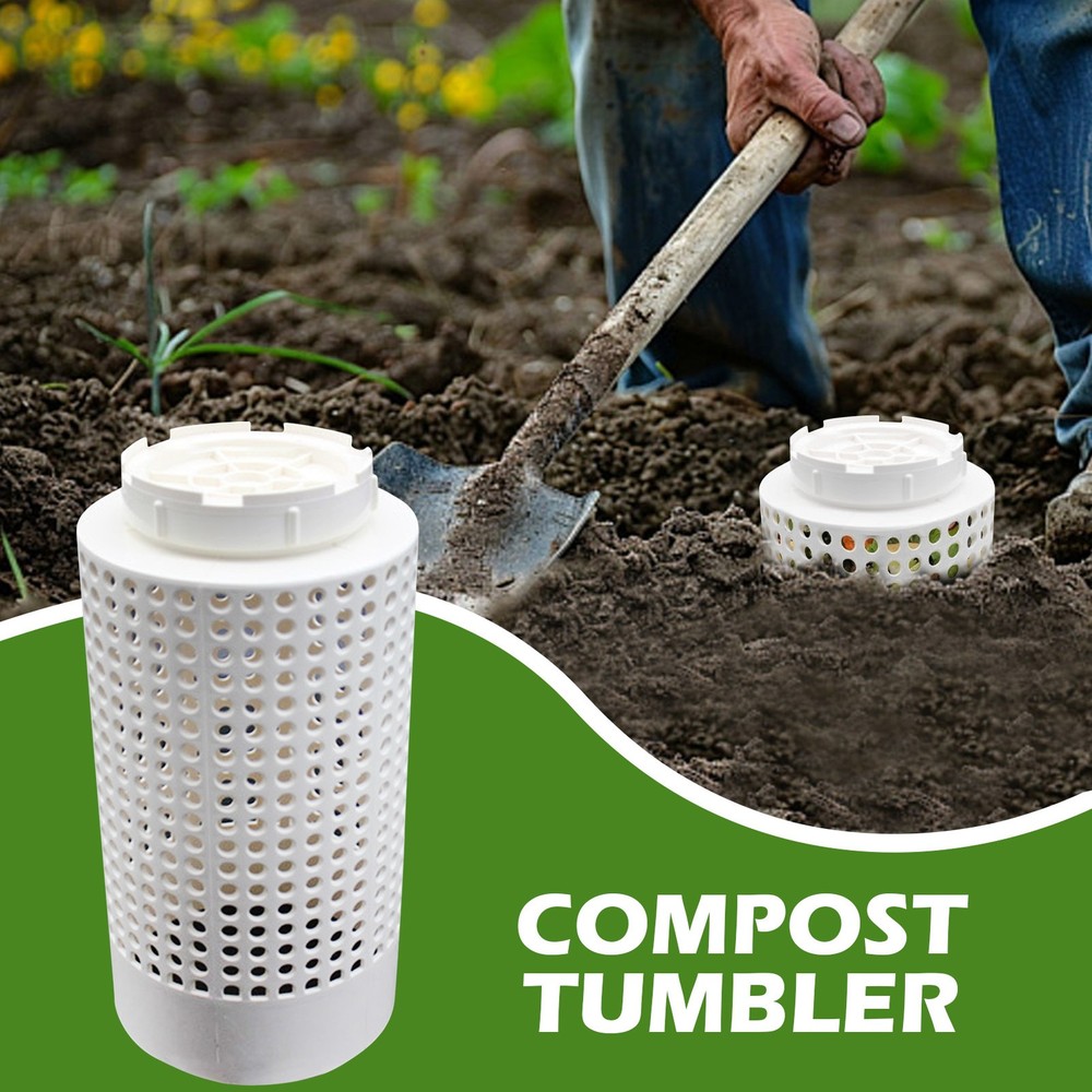 In Ground Compost Bin Worm Bins For Composting Small Vermicomposting