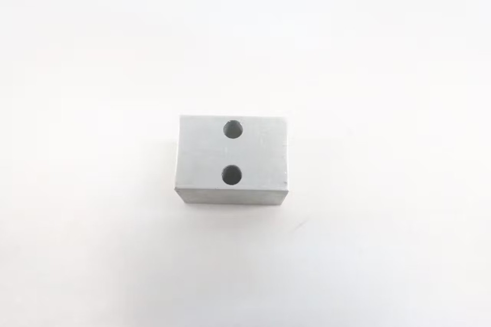 Nordson 272393A Blank Body Module