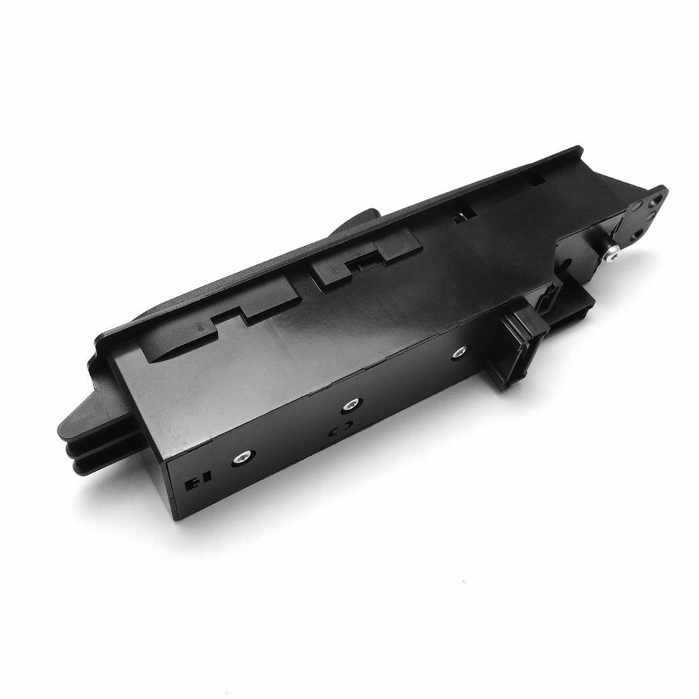 Power Window Switch Front Left for Mercedes Benz Sprinter W906 A9065451213