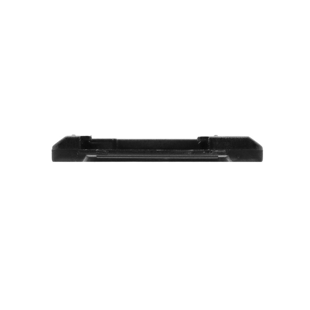 EP-10 Standard Eyepiece Eyecup for Olympus OM-D E-M5 Camera