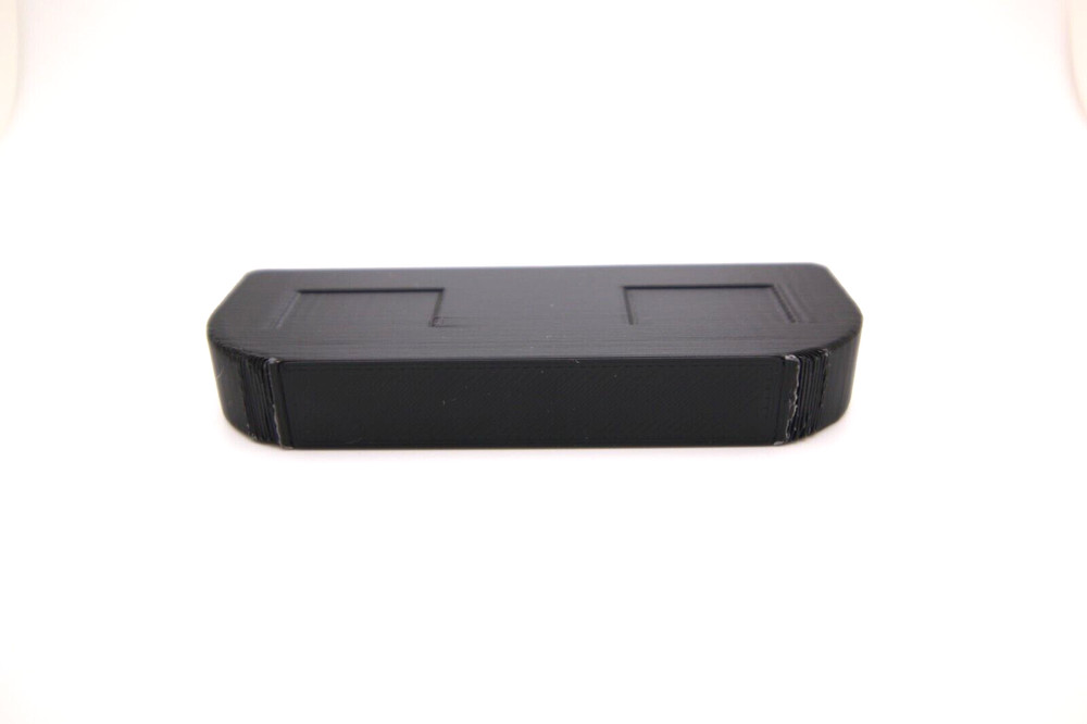 PlayStation 4 PlayStation 5 Under Desk Controller Holder Hanger Mount