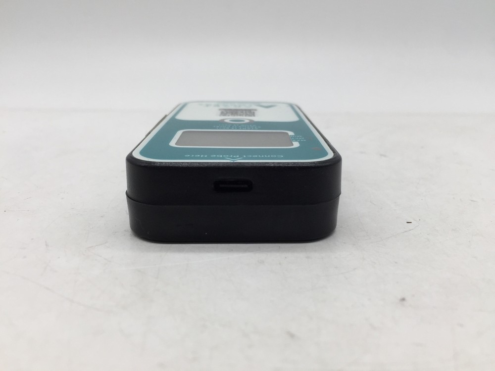 Adapt Loggers M300 Temperature Data Logger FREE S/H