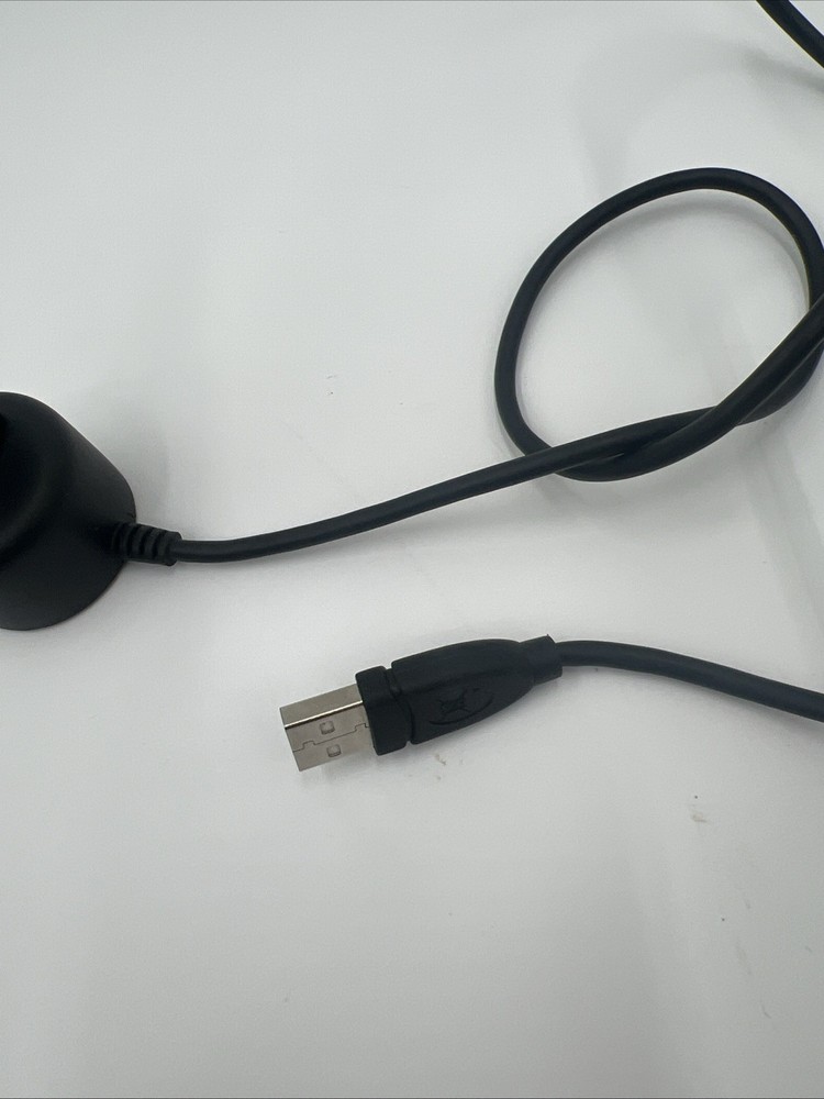 Sony UWA-BR100 USB Wireless LAN Adapter With Cable Base