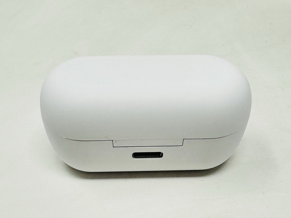 Hearing Aids OTC Multifunctional Digital Hearing Aids 16 CH Model 6116 EUC