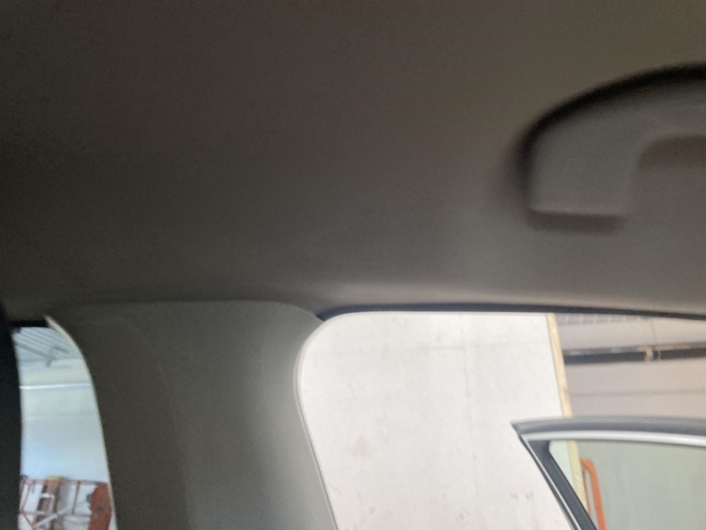 Complete Console Front Floor Fits 17-24 MURANO 925868