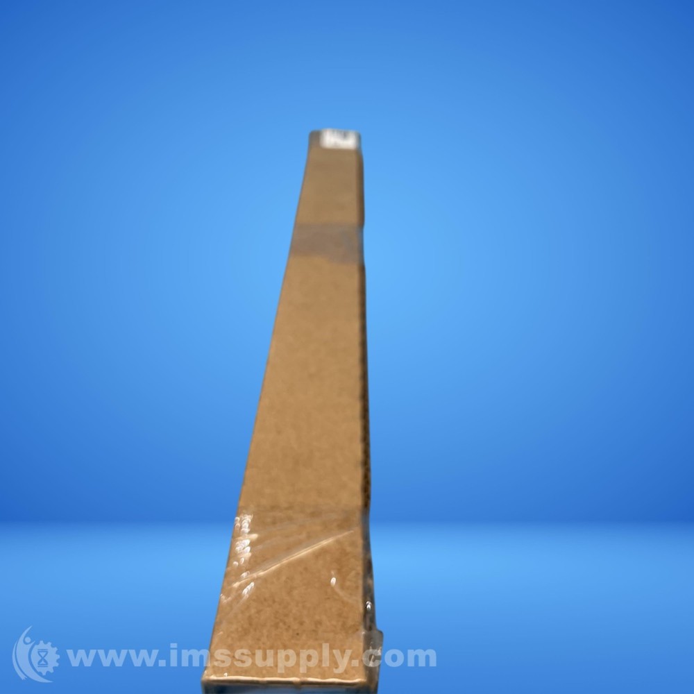 Banner LX6EQ Emitter FNOB