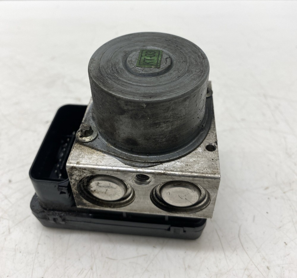 ♻️ Ktm 125 Duke Abs 2011 - 2016 ABS Pump Controller ♻️