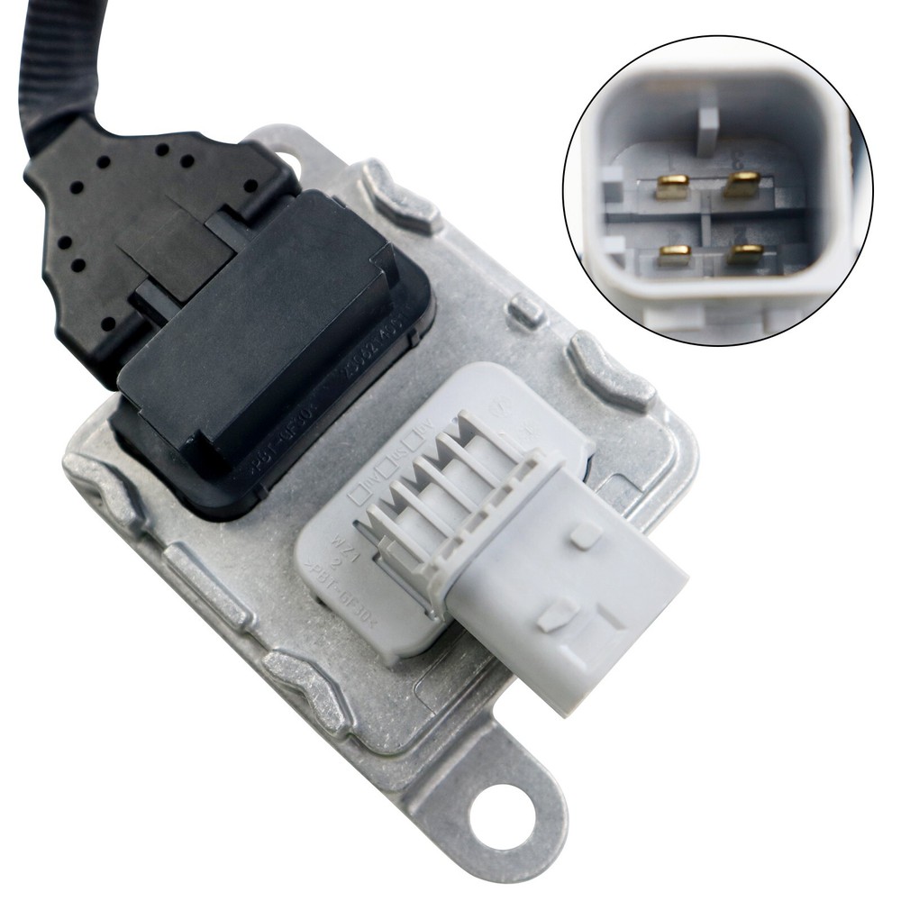 5698478 Nitrogen Oxygen Sensor Nox Sensor AAA9047480000 fits Cummins 1PCS/LOT
