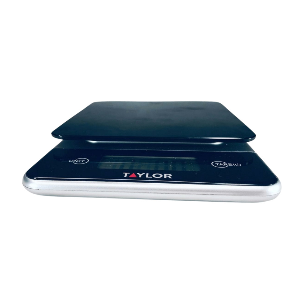 Taylor Kitchen Scale (good also for small shipping)