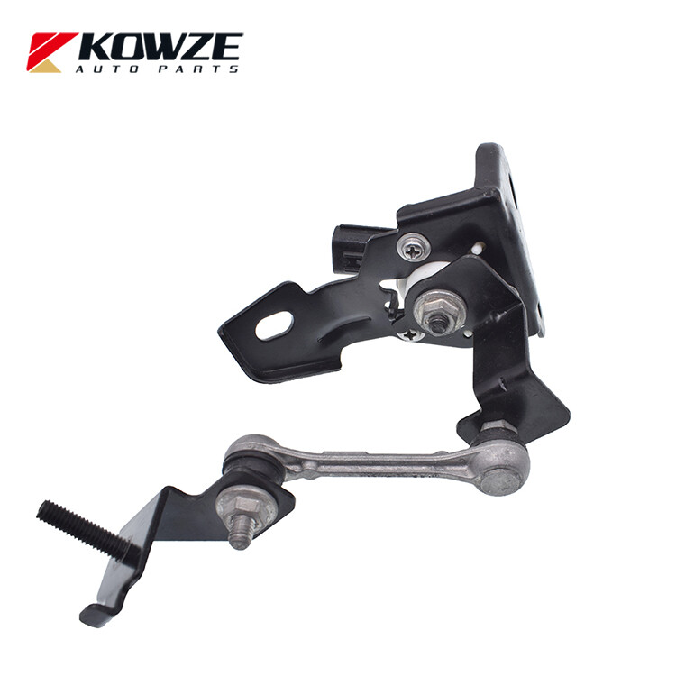 8651A095 Front Suspention Height Sensor for Mitsubishi Outlander ASX Lancer EX