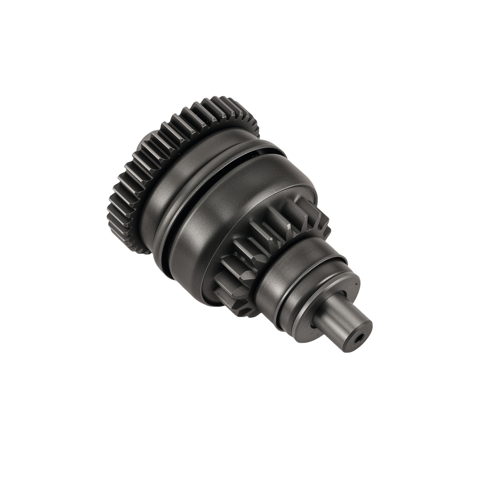 Starter Drive Starter Recoil Pull Starter for Polaris ATV Sportsman 500 96-2013