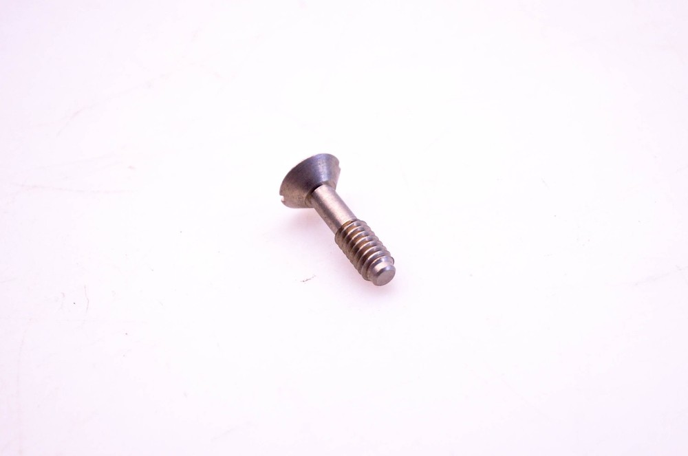 OMC 303295 Screw NOS