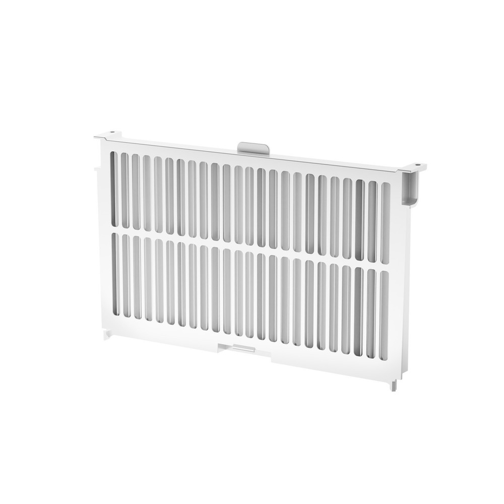 WYBOT C2 Vision- Ultra-fine Secondary Filter