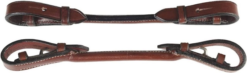 Kincade® Bit Converters