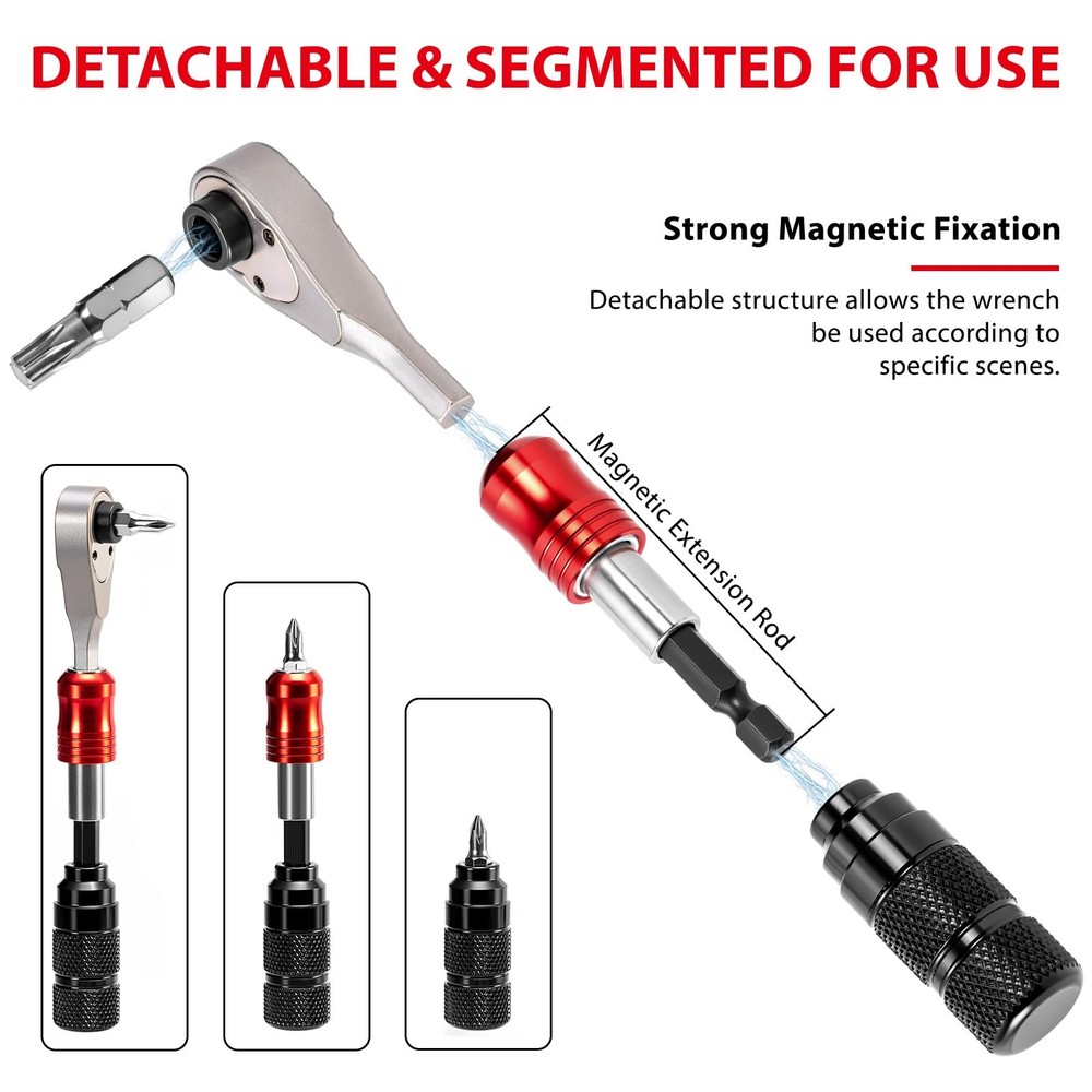 Portable Bicycle Repair Tool Kit With Mini Pump Multitool Maintenance Set Kit