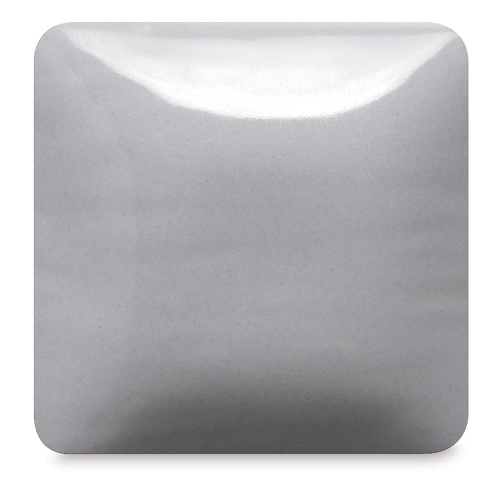 Stroke & Coat Wonderglaze Silver Lining SC-060 1 Pint