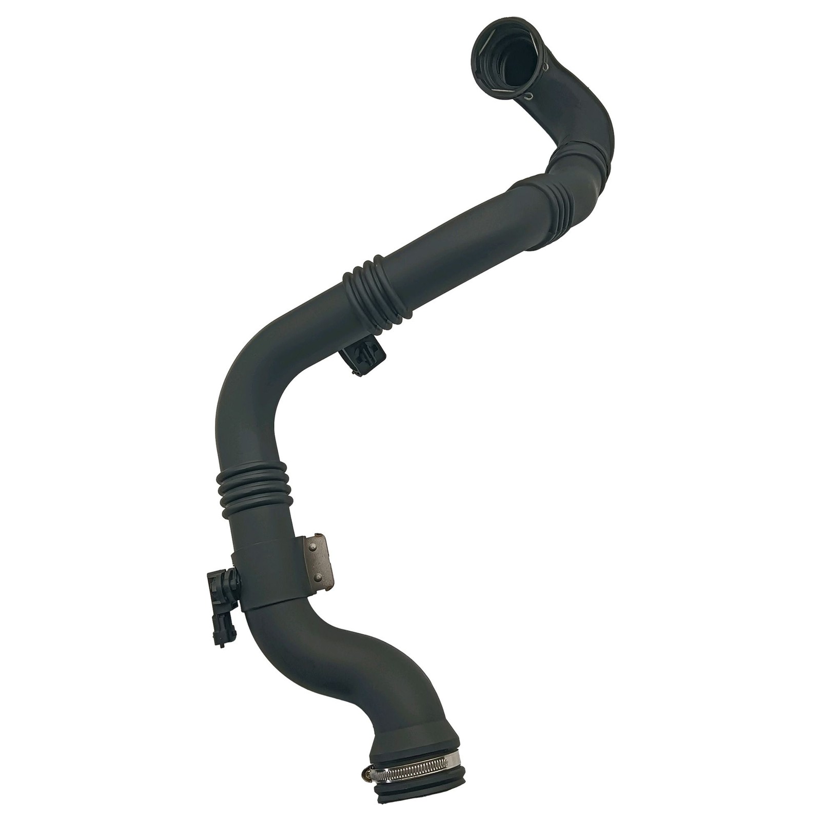 Air Outlet Intercooler Hose Tube for Chevrolet Cruze Cruze Limited 1.4L 13398479