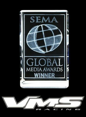 HARLEY BIG TWIN ENGINE 0-60 PSI OIL PRESSURE LIQUID FILLED GAUGE ADAPTER KIT