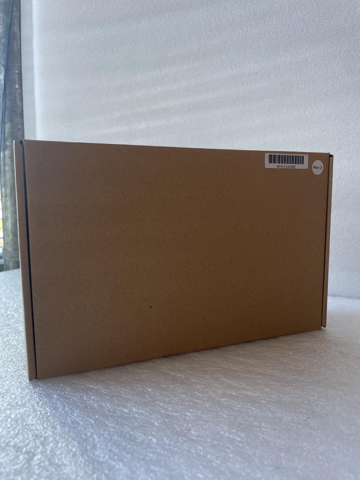 ATHENA POWER AP-MP4ATX40P8 APOLLO 400W SWITCHING POWER SUPPLY, NEW