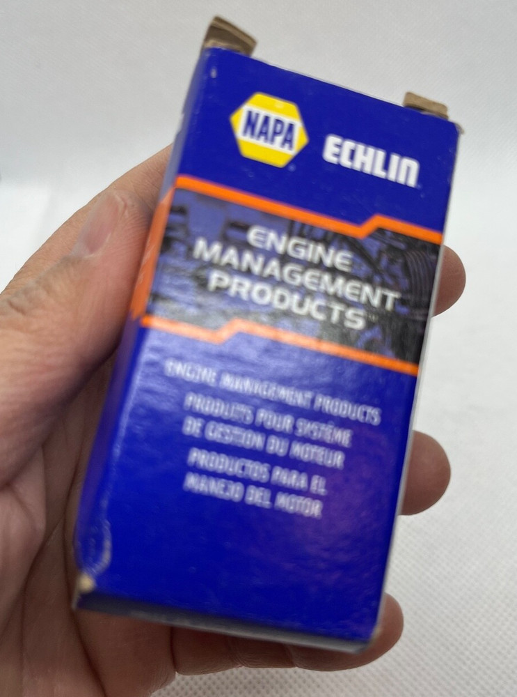 Napa Echlin AR533 Transmission Control Relay