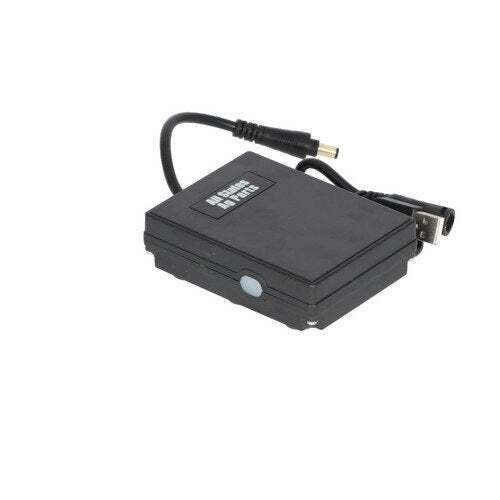 All States Wireless Camera Battery Pack