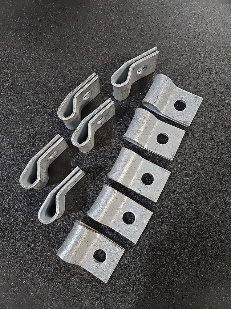 10 Strap Guy Attachment Gal J25164