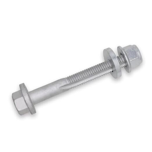 Replacement Bolt For Tesla Model Bolt for Model S/X Front Straight Control Arm