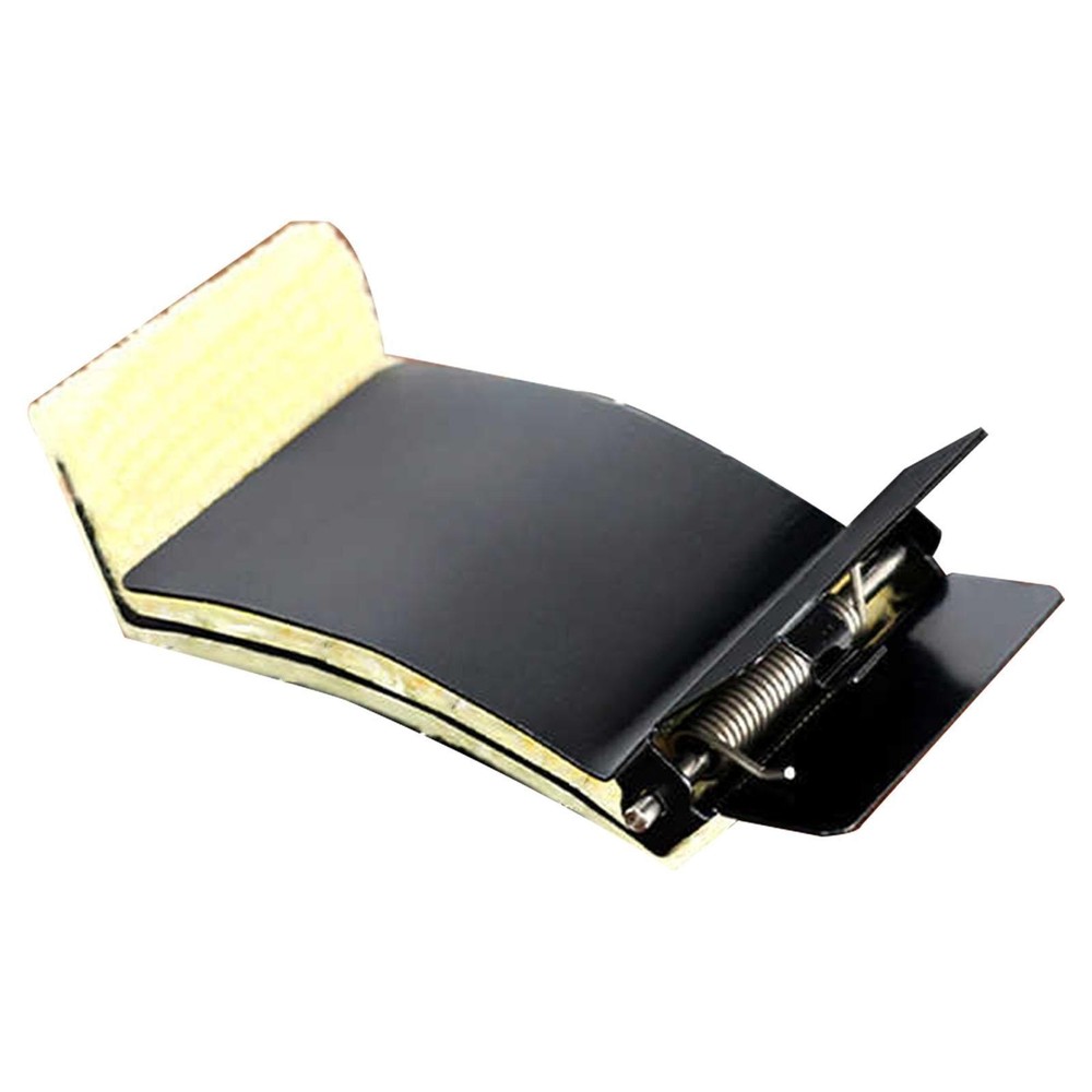 Guitar String Cleaner Tool Maintenance Accessories Instrument Cleaner