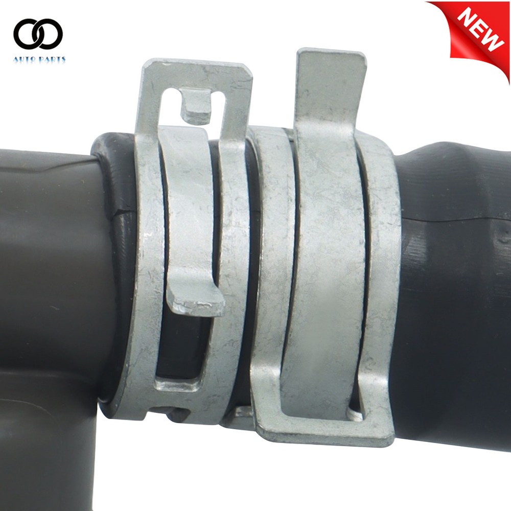 For Some Models Replace ABQ73503002 ABQ73503004 Dishwasher Drain Pump Assembly