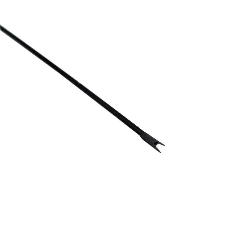 CKPSMS brand - 2PCS #8590 THREADING WIRES Compatible with/Replacement Black