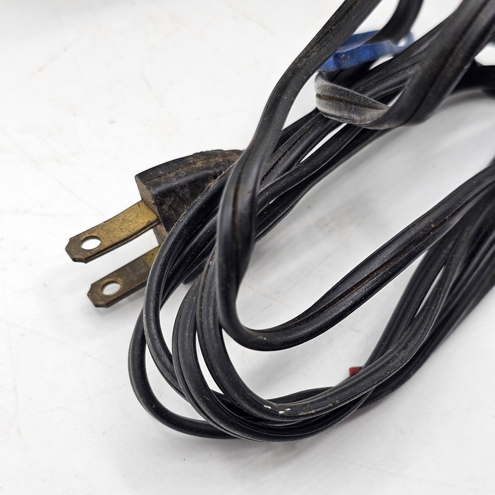 PowerMaster Dual Control Model HO Model 52 Power Pack Transformer