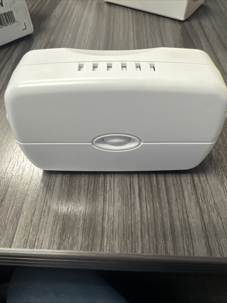 Nexia RP 200 RNX Light Module