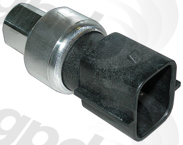 HVAC Pressure Switch Global 1711521