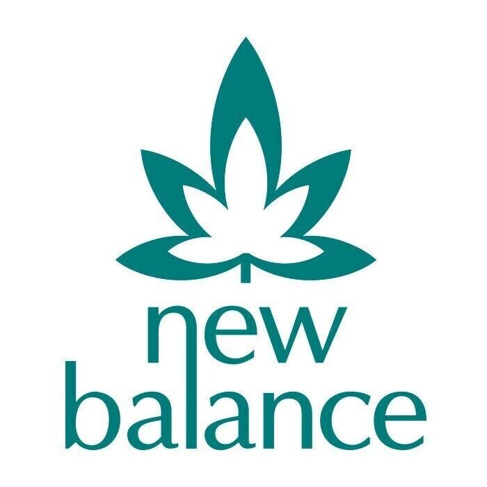 Pearl Powder 150G. Superior Seawater. Levigated/Micronised