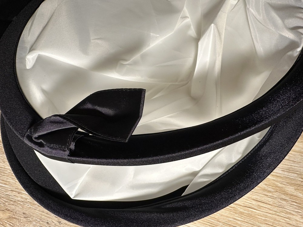 Silver_Gold_Black_White Fotodiox Light Diffuser Reflector ~42"Collapsible Disc