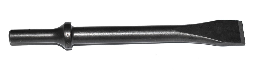 Ajax 910 flat chisel .401 shank