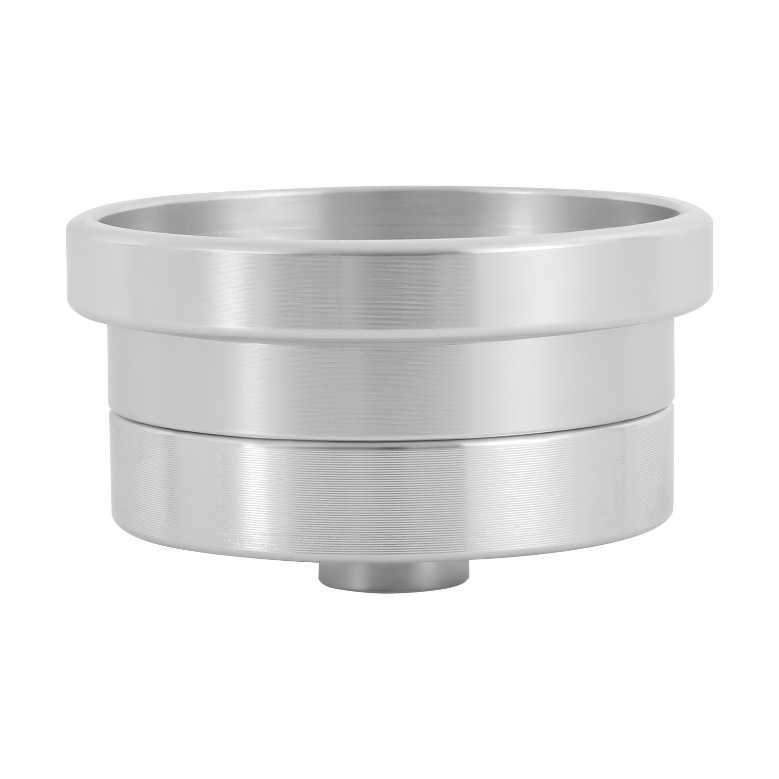 Semi Automatic Pop Can Sealing Machine Cola Can Sealer Container Plastic Bottles