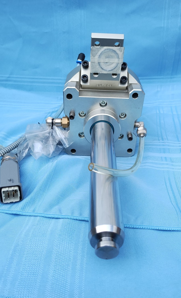 Sames Kremlin 374020 Application Head. NEW